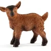 schleich® Farm World Gedekid