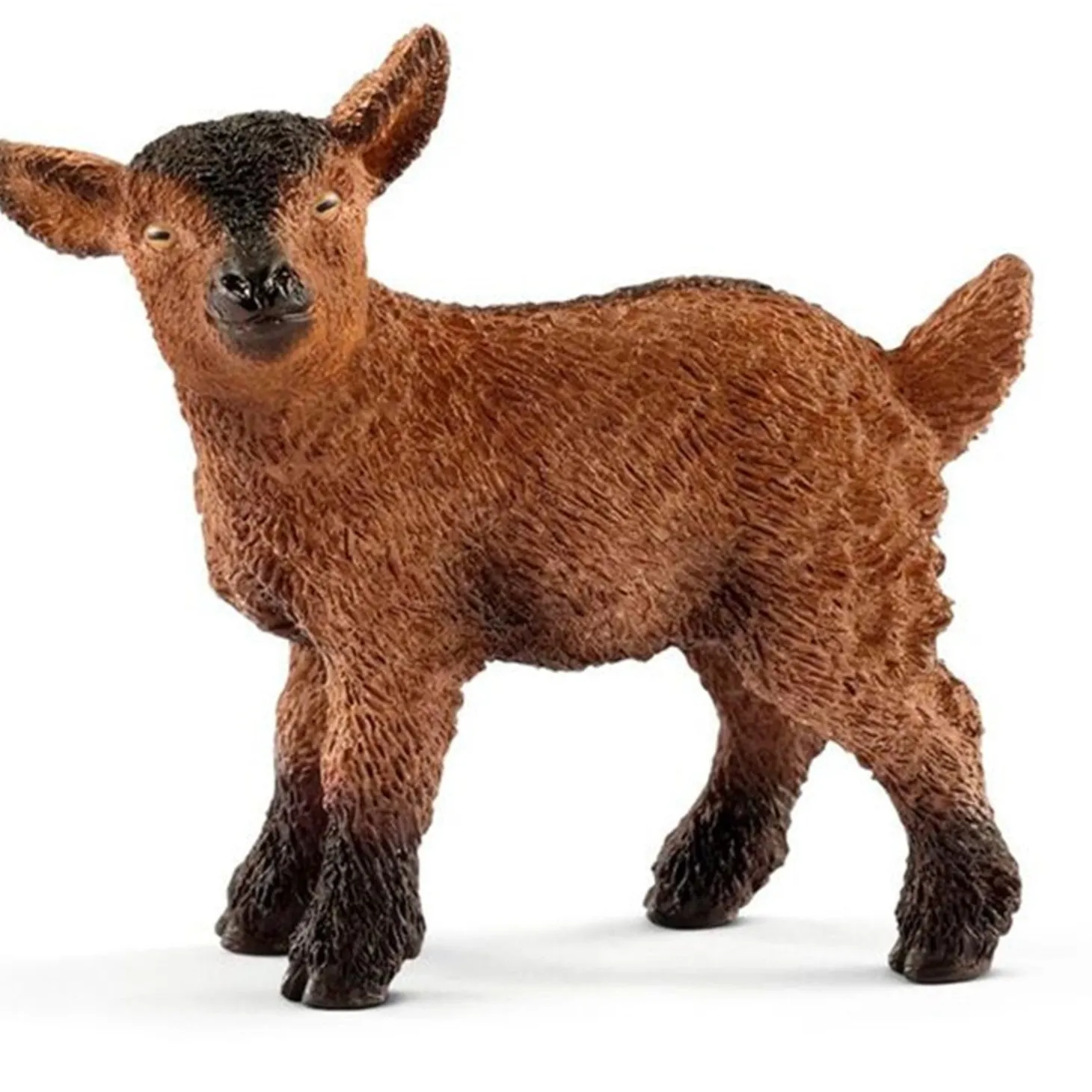schleich® Farm World Gedekid