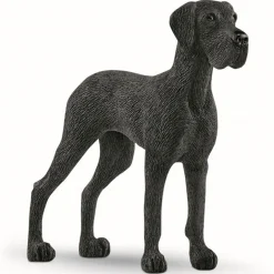 schleich® Farm World Granddanoisen