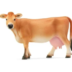 schleich® Farm World Jersey Ko