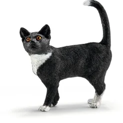 schleich® Farm World Kat Stående