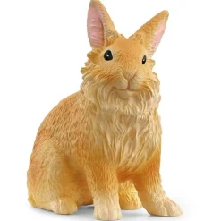 schleich® Farm World Løvehoved Kanin