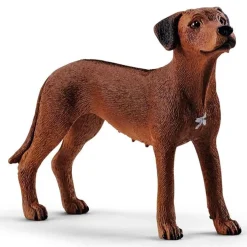schleich® Farm World Rhodesian Ridgeback