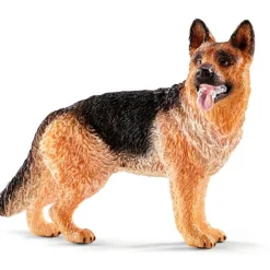 schleich® Farm World Schæferhund
