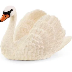 schleich® Farm World Svane