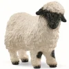 schleich® Farm World Valais Blacknose Får
