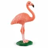 Schleich Flamingo