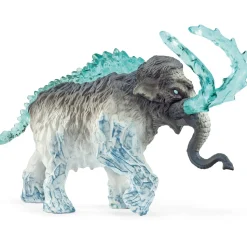 Schleich Frost Mammut