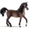 schleich® Horse Club Araber Hingst