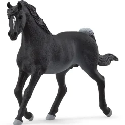 schleich® Horse Club Arabisk Hingst