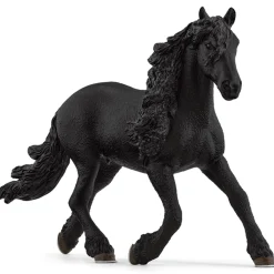 schleich® Horse Club Frieserhingst