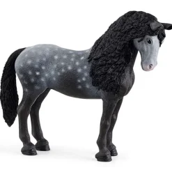 schleich® Horse Club Pura Raza Española Hoppe