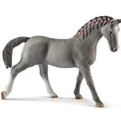 schleich® Horse Club Trakehner Hoppe