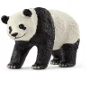 Schleich Kæmpe Panda