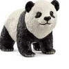 Schleich Kæmpe Panda Ungdyr