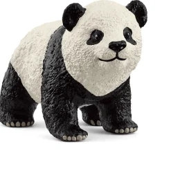 Schleich Kæmpe Panda Ungdyr
