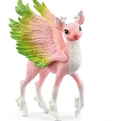 Schleich Magisk Hjorte Kalv
