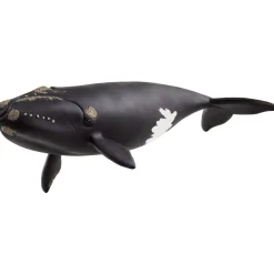 Schleich Nordatlantsk Rethval