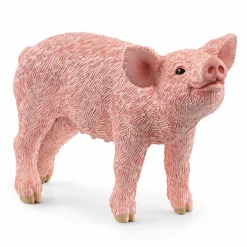 Schleich Piglet