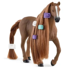schleich® Sofia's Beauties Horse Engelsk Fuldblodshoppe