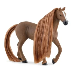 schleich® Sofia's Beauties Horse Engelsk Fuldblodshoppe