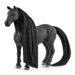 schleich® Sofia's Beauties Horse Criollo Definitivo Hoppe