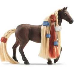 schleich® Sofia's Beauties Horse Starter Sæt - Leo & Rocky