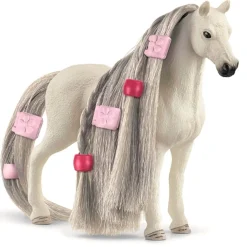 schleich® Sofia's Beauties Horse Quarter Horse Hoppe