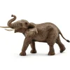 schleich® Wild Life African Elephant Male