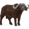 schleich® Wild Life Afrikansk Bøffel