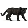 schleich® Wild Life Black Panter