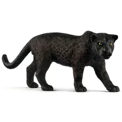 schleich® Wild Life Black Panter
