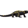 schleich® Wild Life Brand Salamander