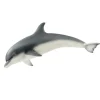 schleich® Wild Life Delfin