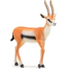 schleich® Wild Life Gazelle