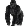 schleich® Wild Life Gorilla Han