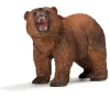 schleich® Wild Life Grizzly Bjørn