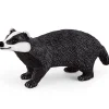 schleich® Wild Life Grævling