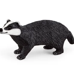 schleich® Wild Life Grævling