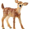 schleich® Wild Life Hjortekid