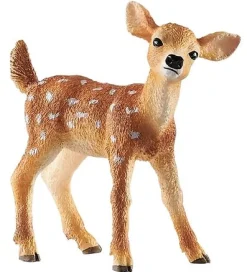 schleich® Wild Life Hjortekid