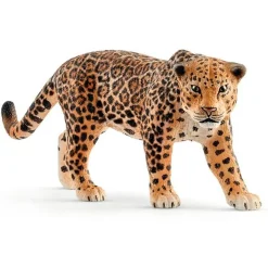 schleich® Wild Life Jaguar