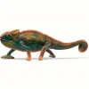 schleich® Wild Life Kamæleon