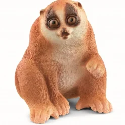 schleich® Wild Life Loris