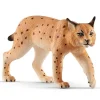 schleich® Wild Life Los