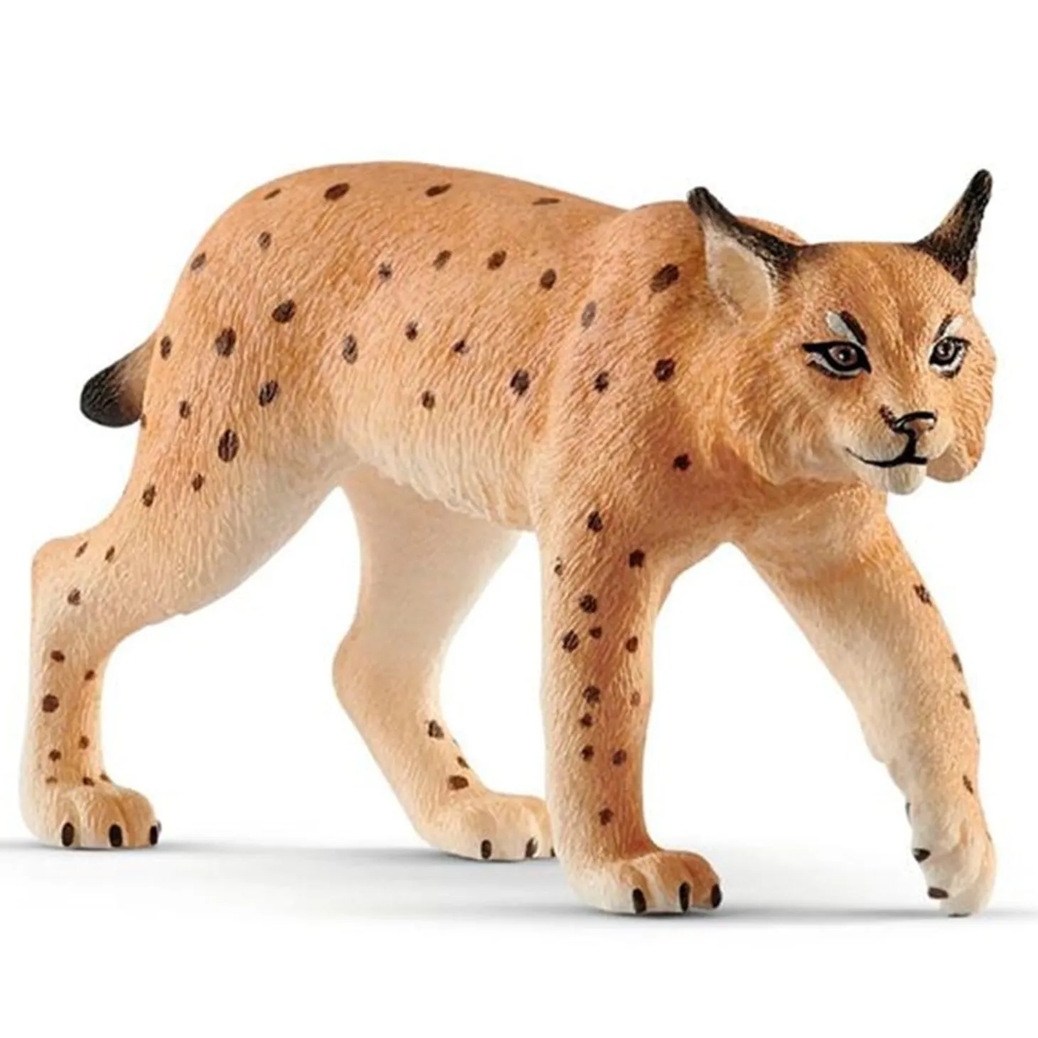 schleich® Wild Life Los