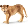 schleich® Wild Life Løve Hun
