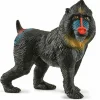 schleich® Wild Life Mandril