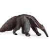 schleich® Wild Life Myresluger