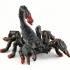 schleich® Wild Life Skorpion